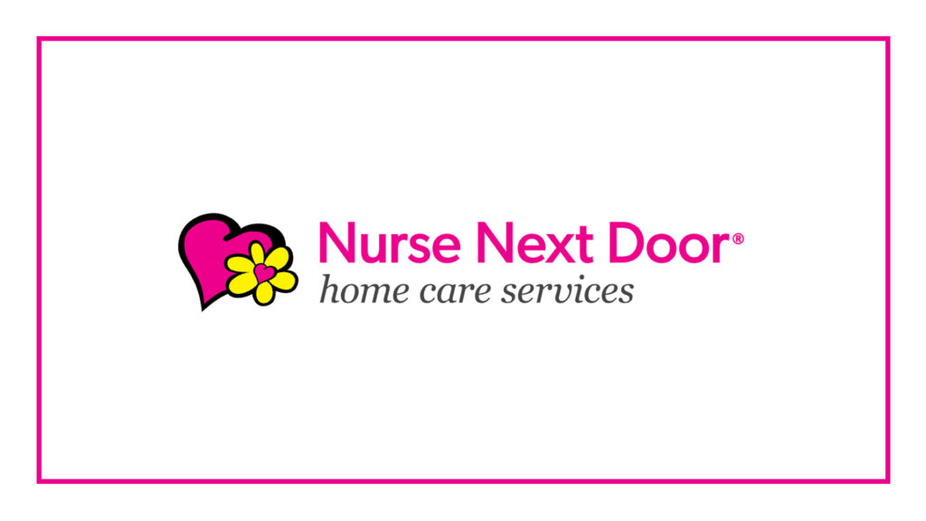nurse-next-door-logo
