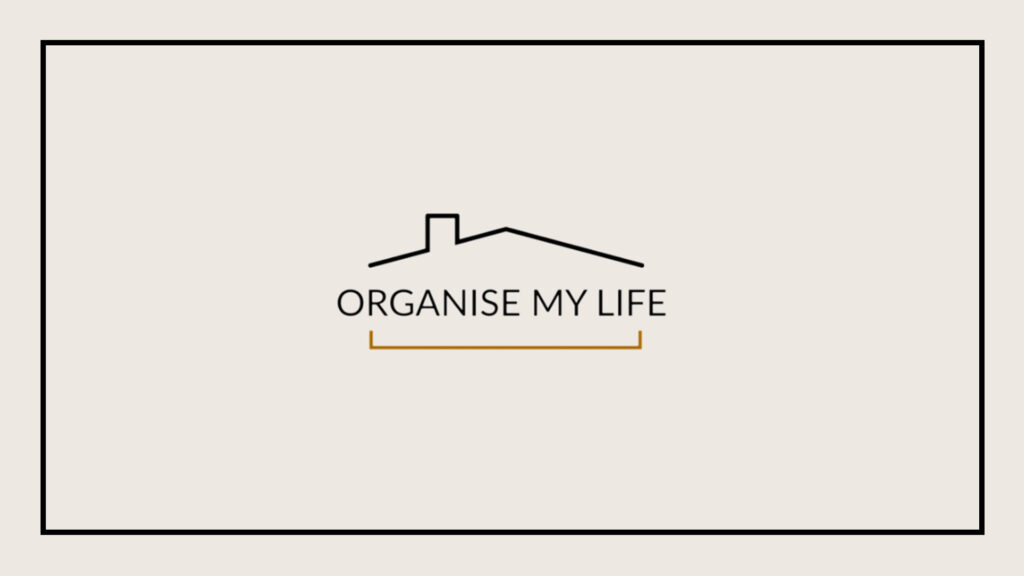 organise-my-life-logo