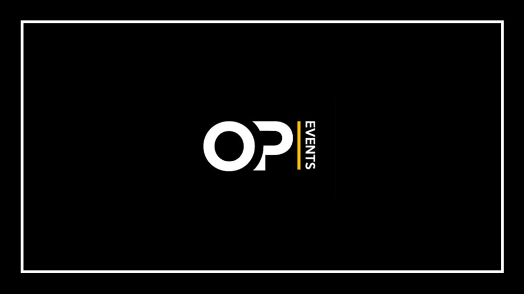 ozparty-event-planner-logo