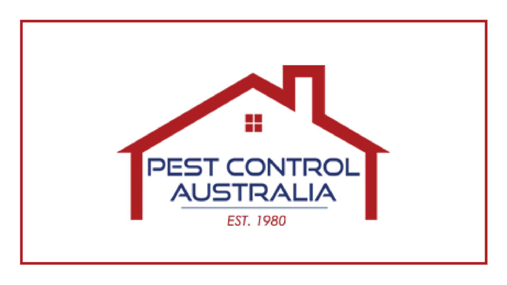 pest-control-australia-logo