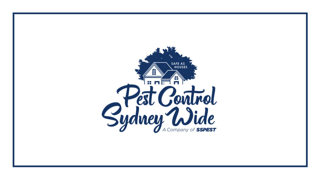 pest-control-sydney-wide-logo