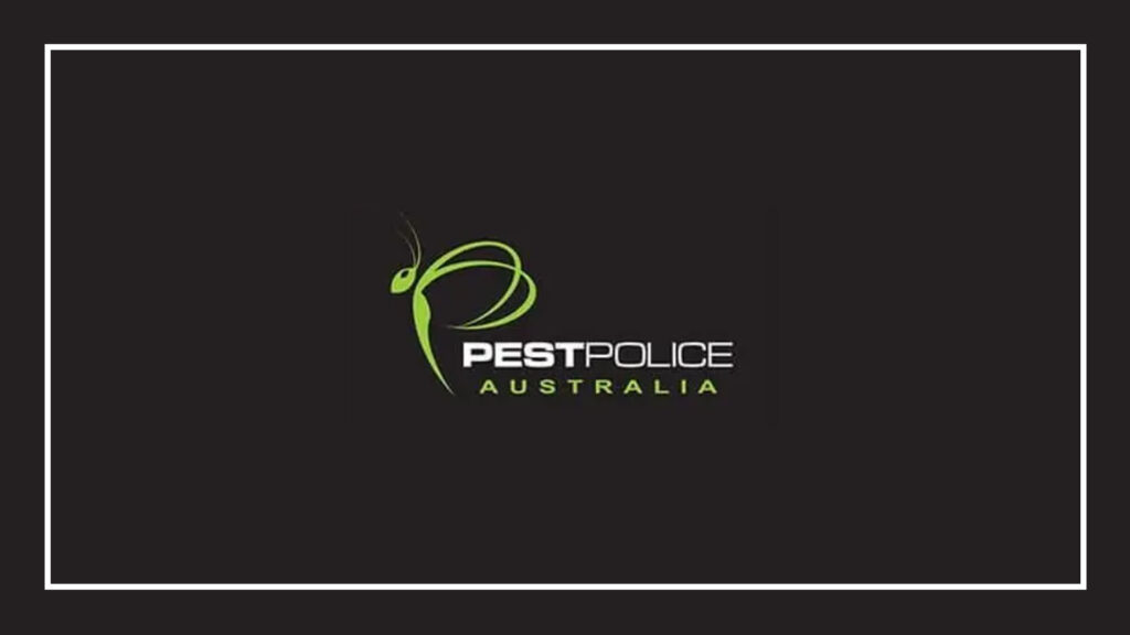 pest-police-australia-logo