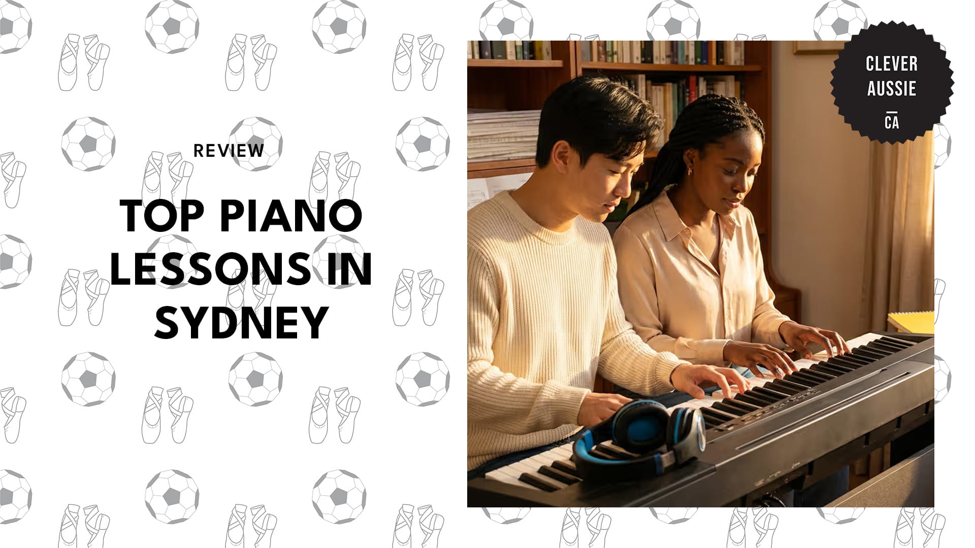 piano-lessons-sydney-banner