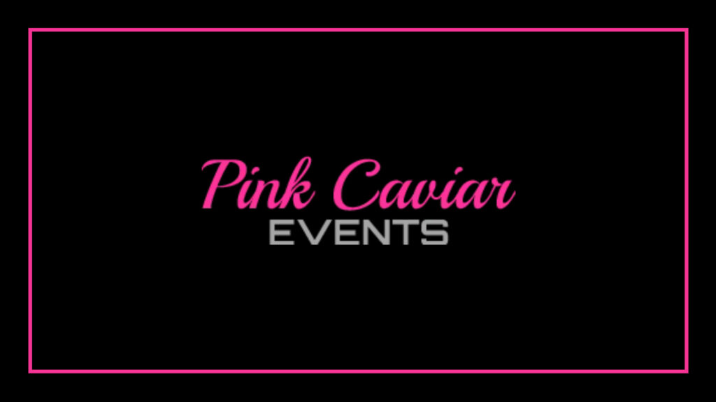 pink-caviar-events-logo