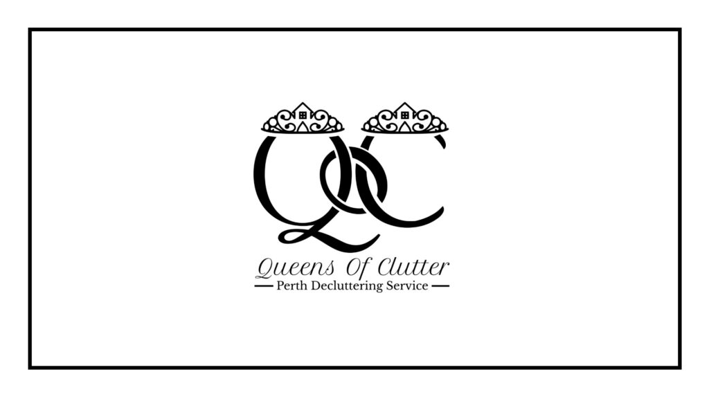 queens-of-clutter-logo