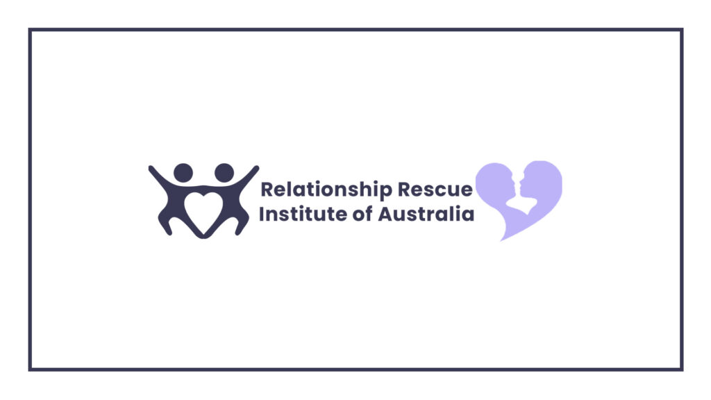 relationship-rescue-institute-of-australia-logo