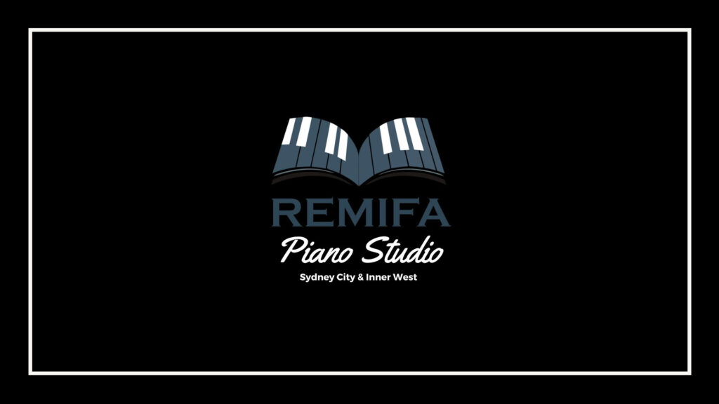 remifa-music-education-logo