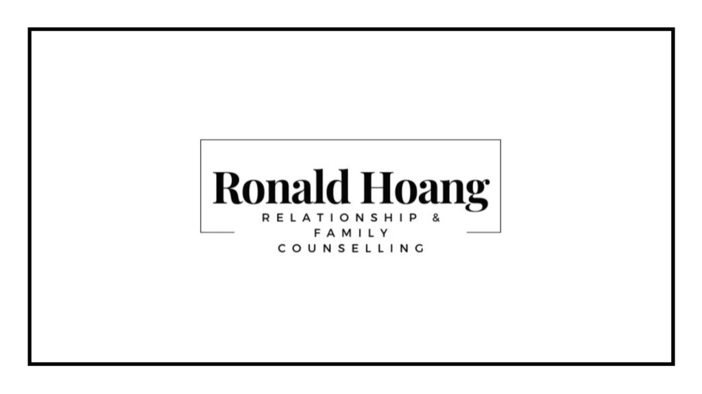 ronald-hoang-marriage-counselling-family-therapy-logo