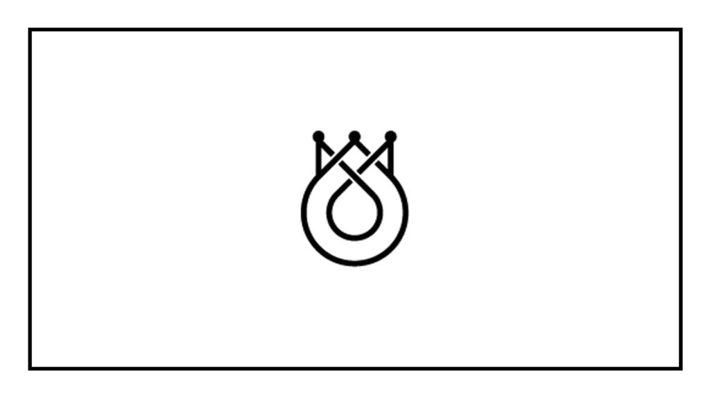 seo-company-in-melbourne-logo