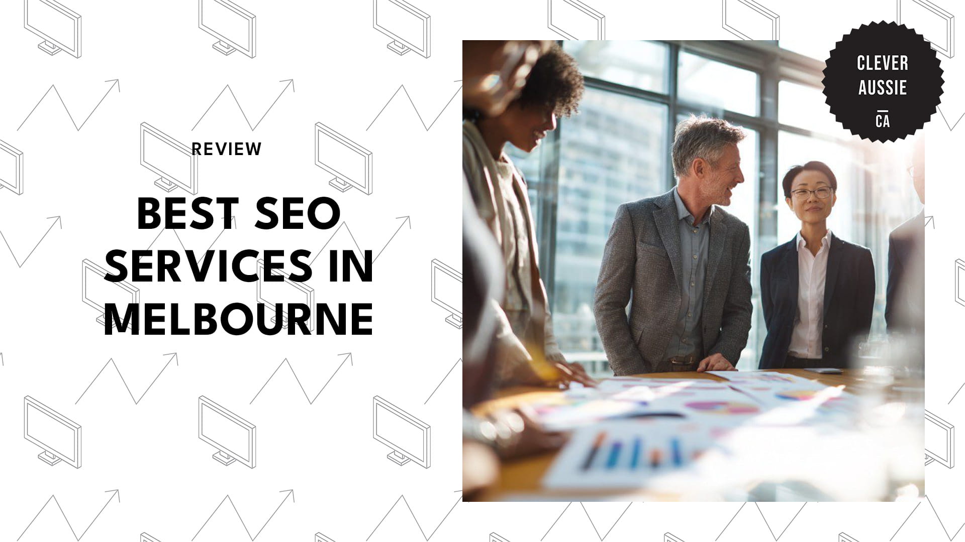 seo-melbourne-banner