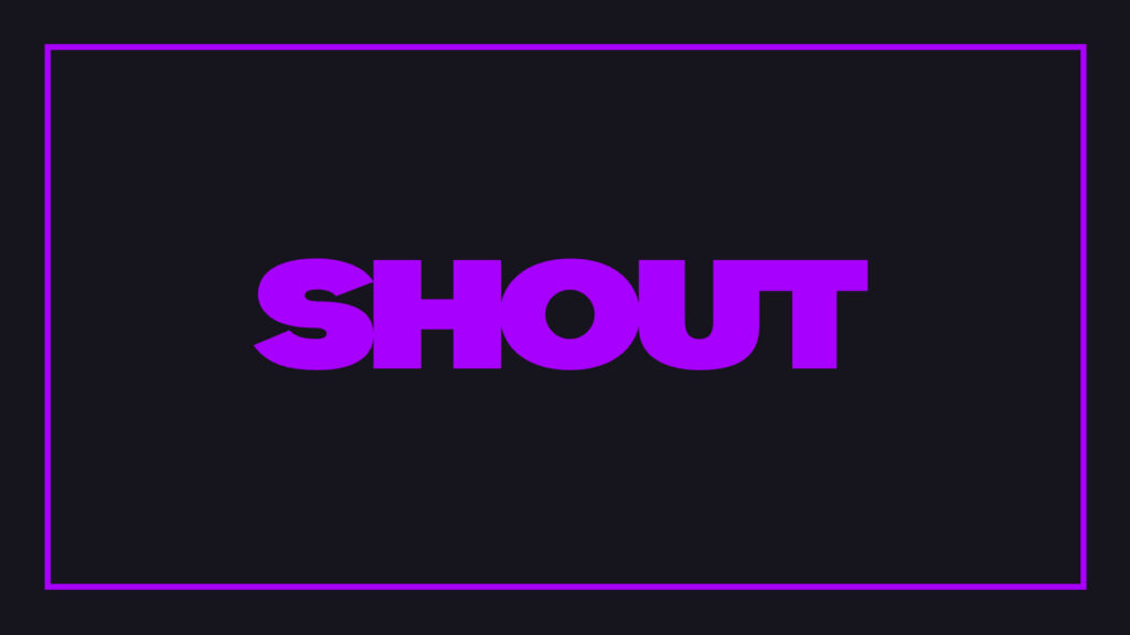 shout-digital-logo