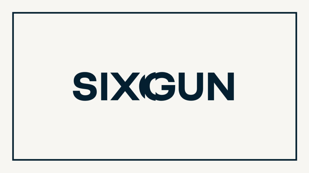 sixgun-logo