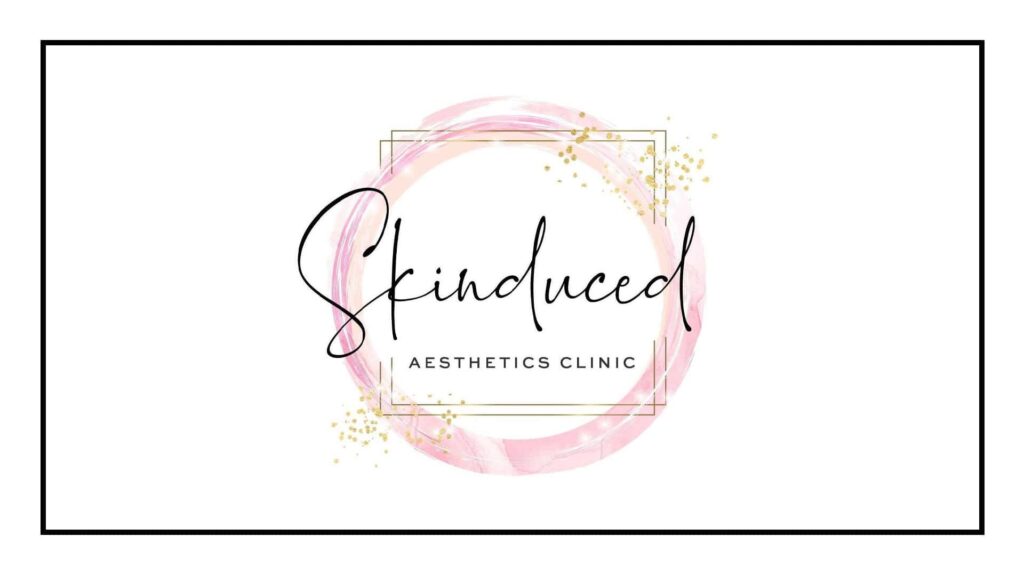 skinduced-aesthetics-clinic