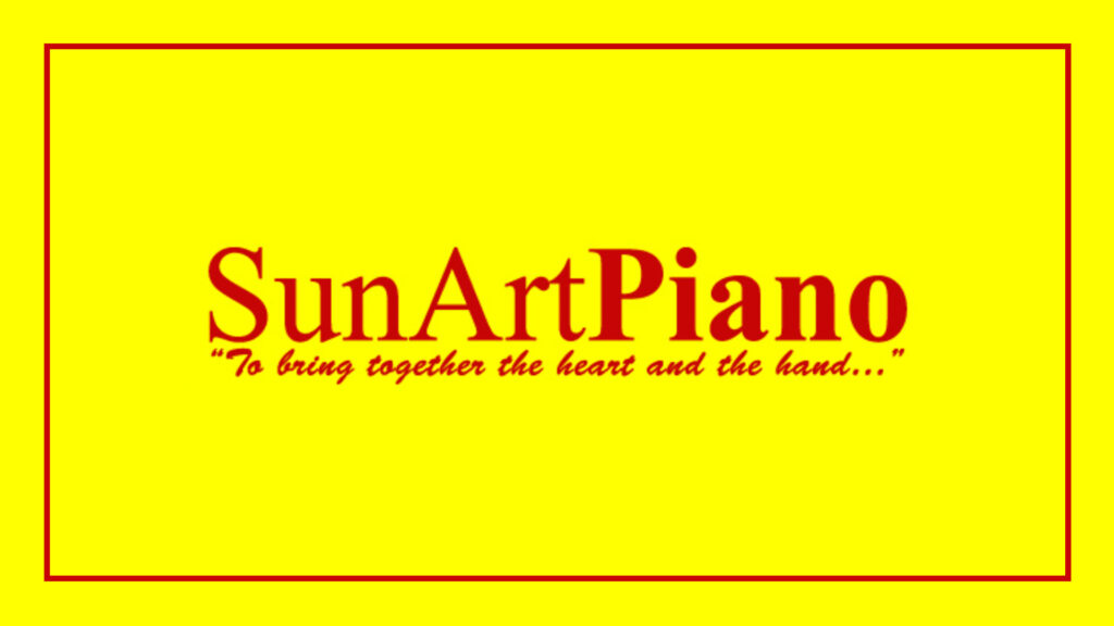sun-art-piano-school-logo