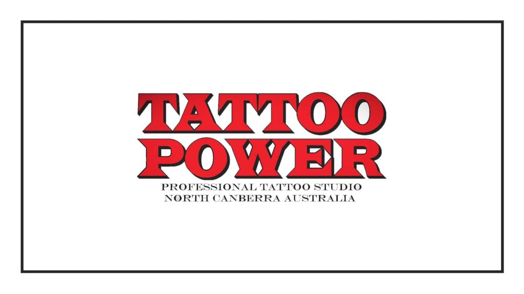 tattoo-power