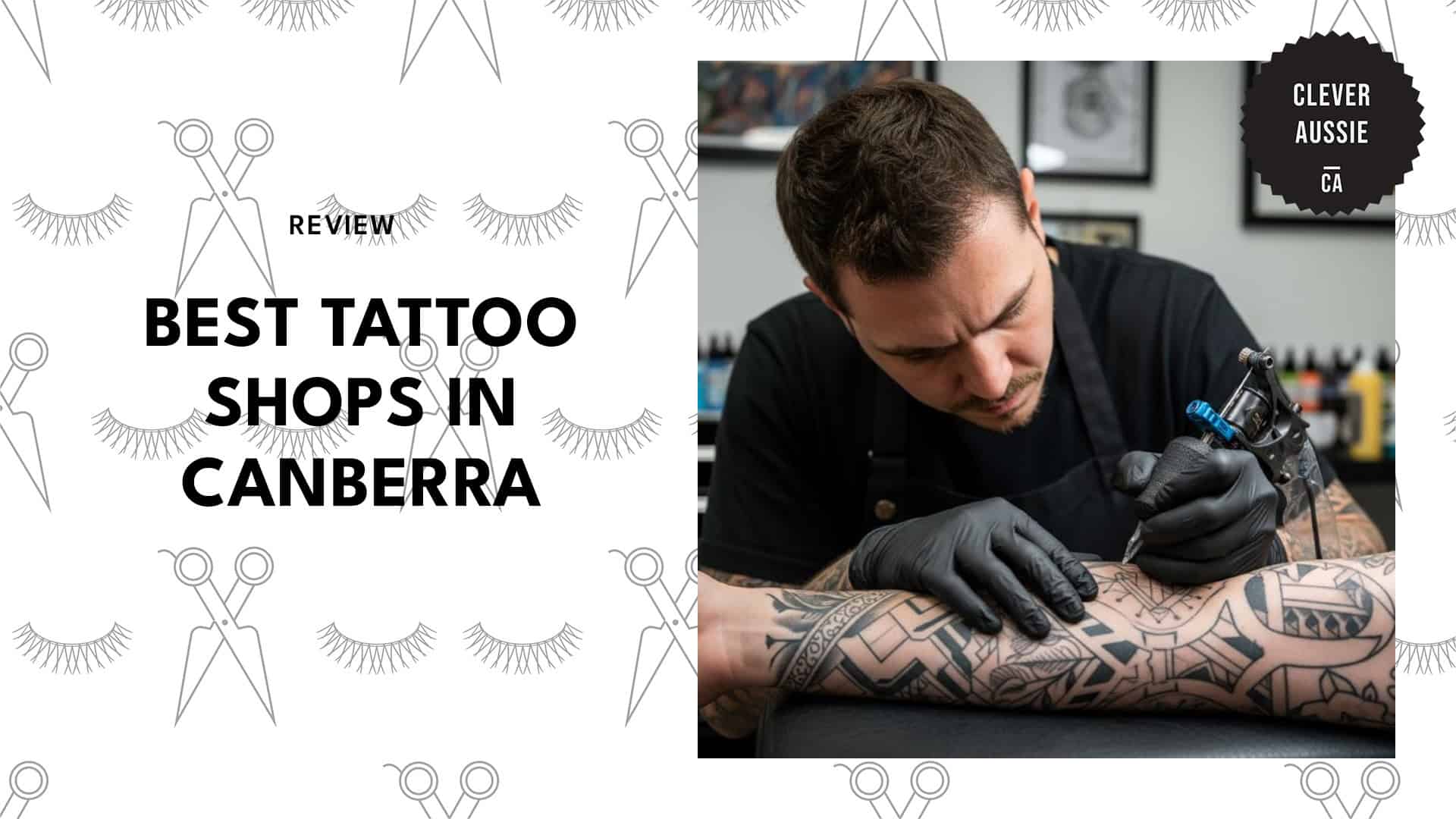 tattoo-shops-in-canberra