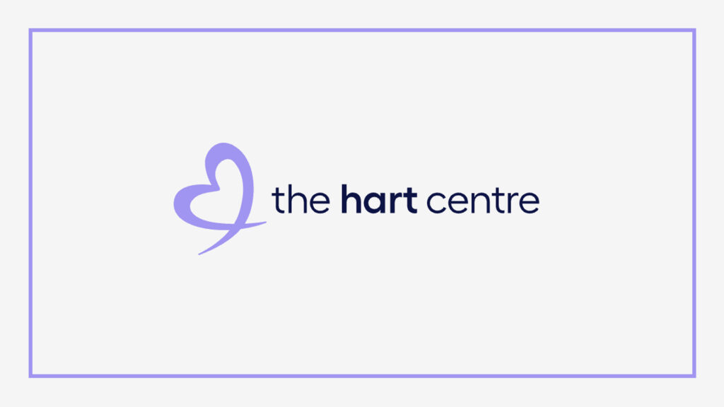 the-hart-centre-logo