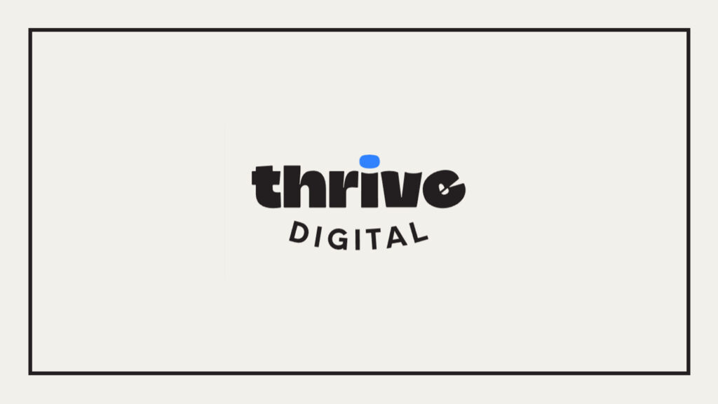 thrive-web-logo