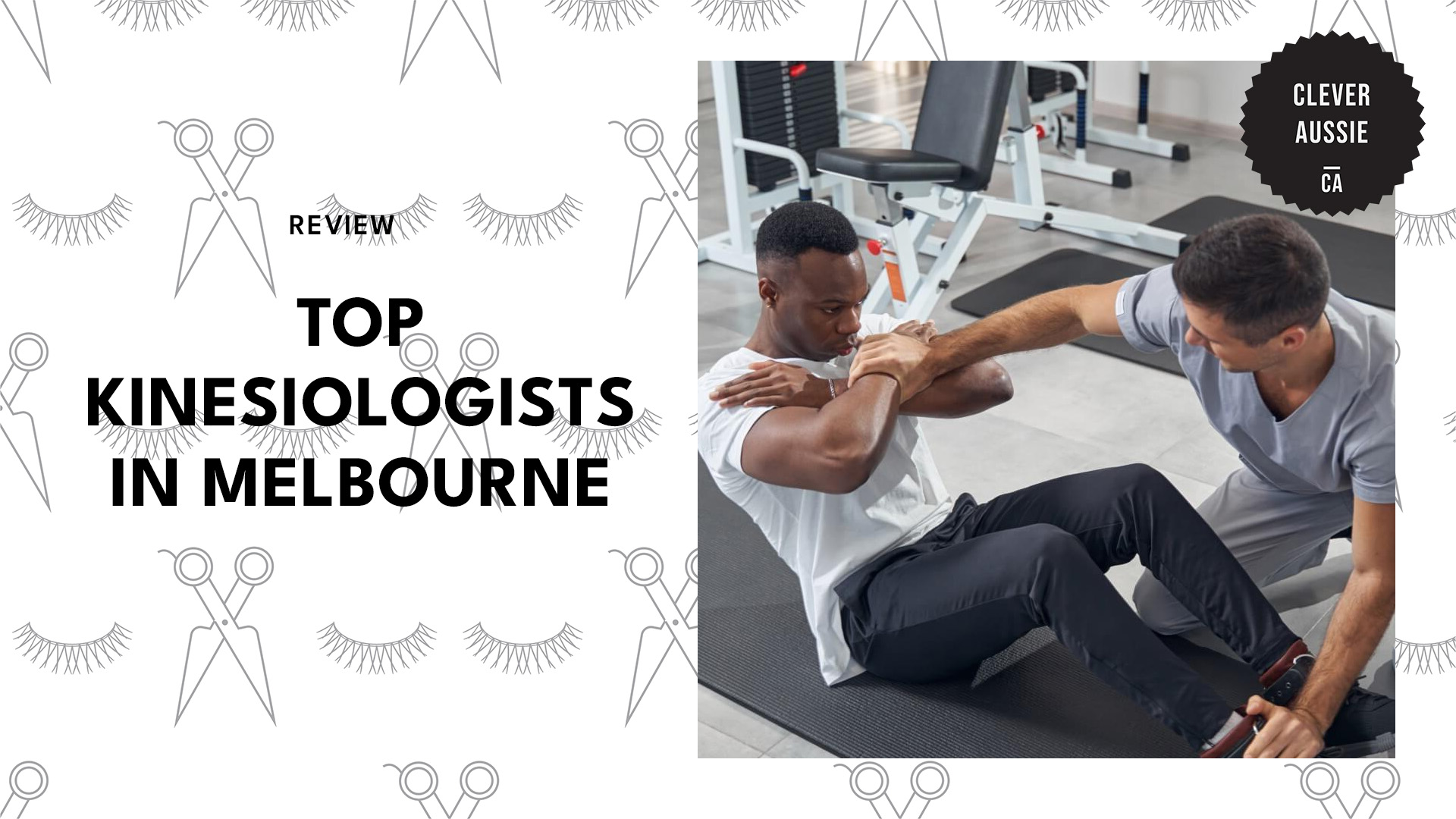 top-kinesiologists-melbourne-banner