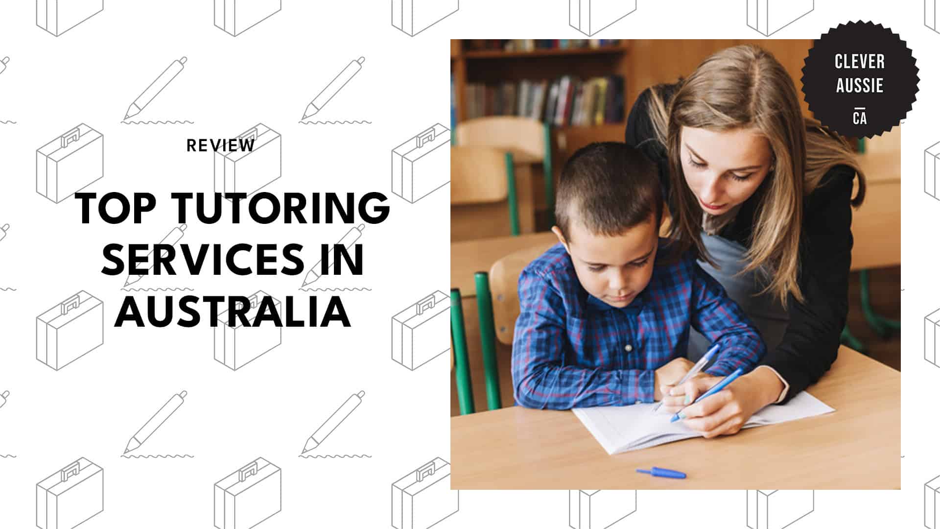 tutoring-services-in-australia