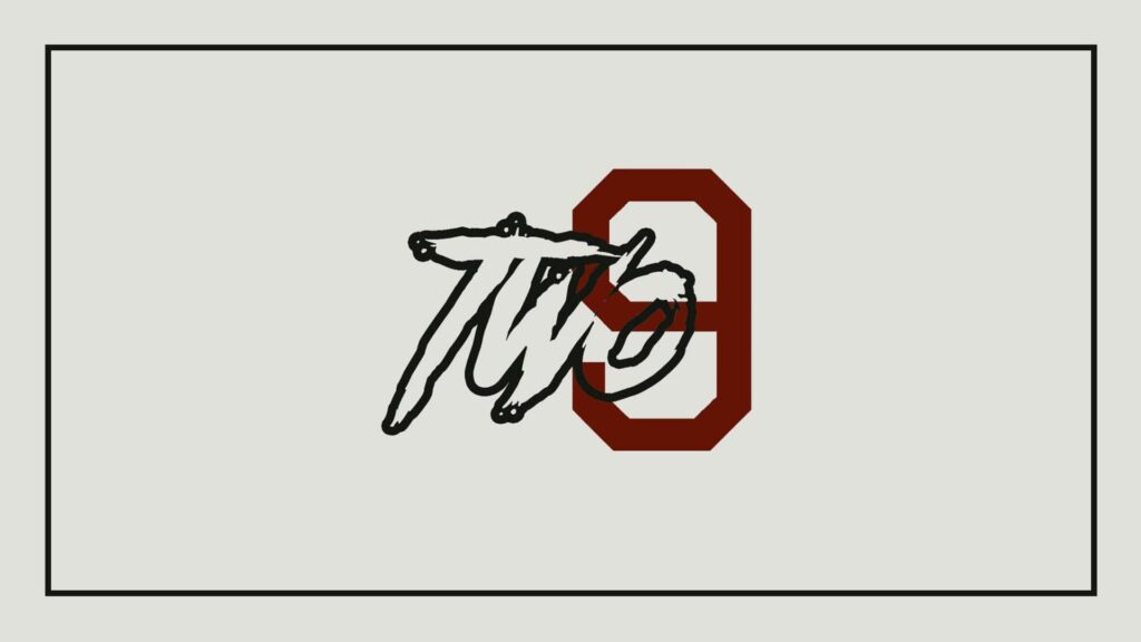 two-9-tattoo-pty-ltd