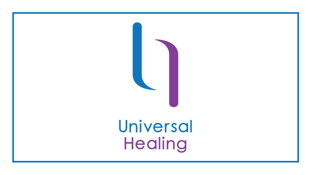 universal-healing-logo