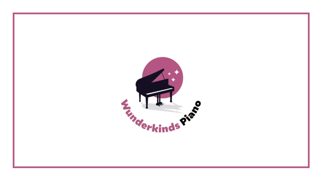 wunderkinds-piano-logo