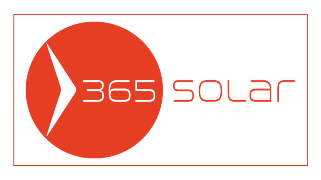 365-solar-australia-logo
