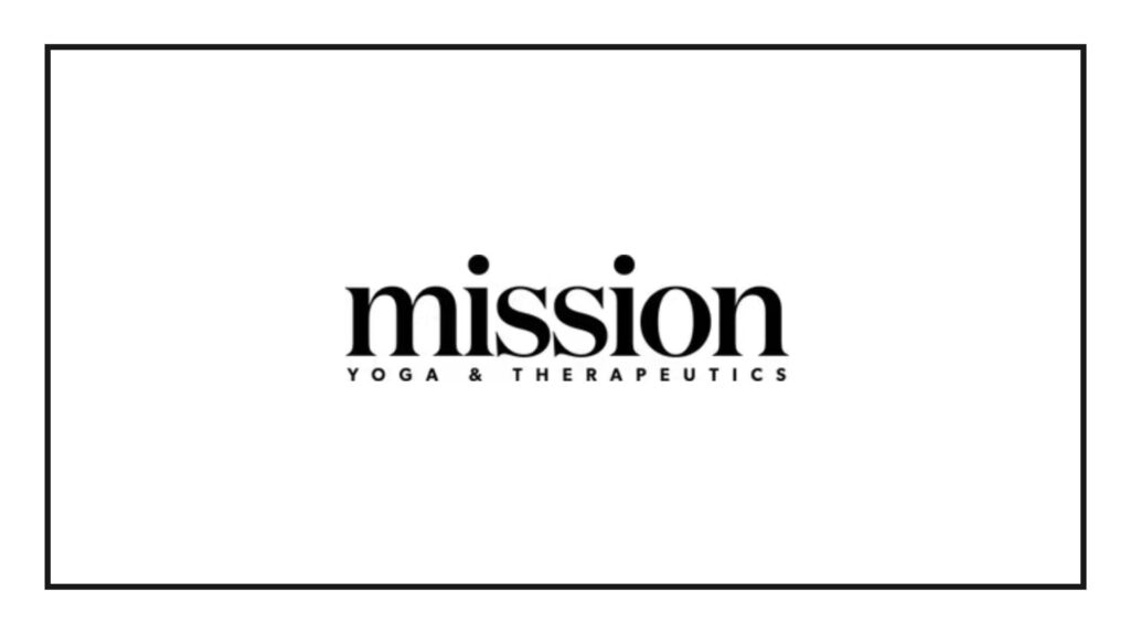 Mission-Yoga-&-Therapeutics-logo