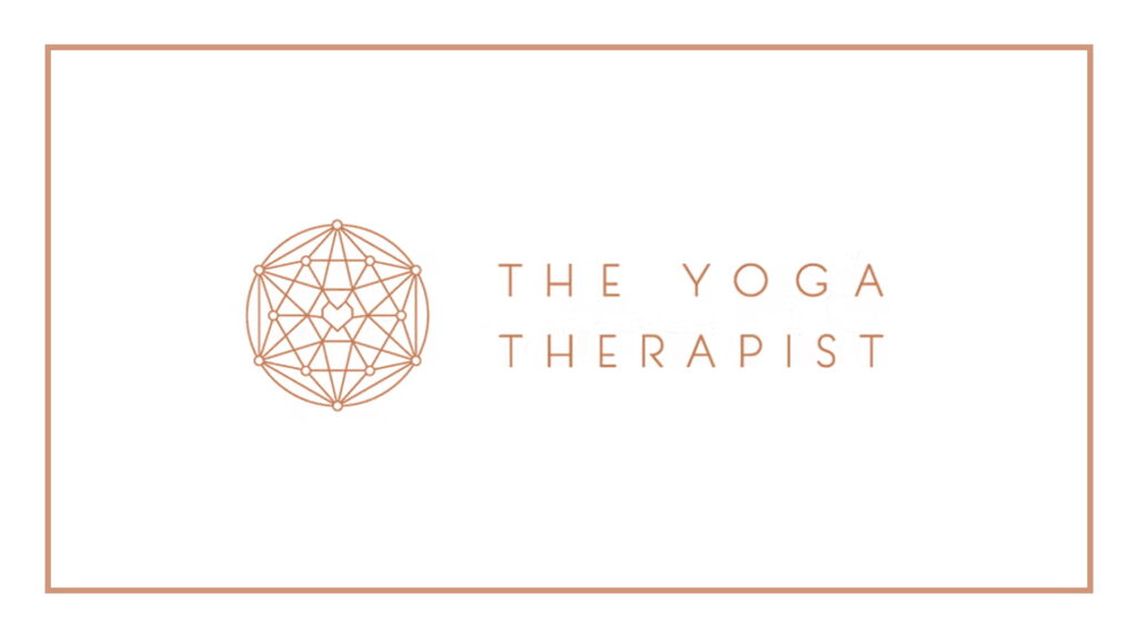 The-Yoga-Therapist-logo