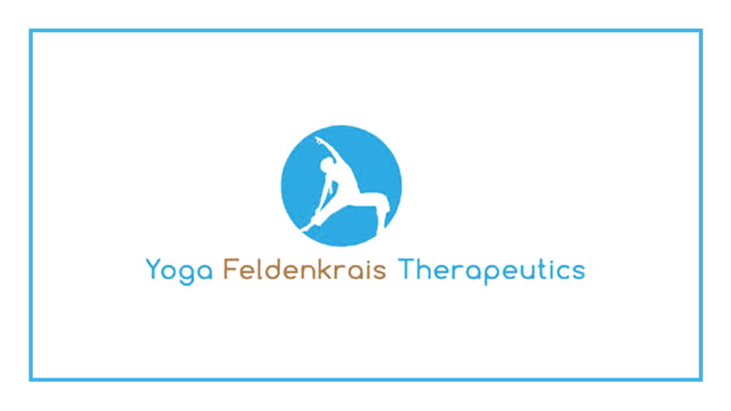 Yoga-Feldenkrais-Therapeutic-logo