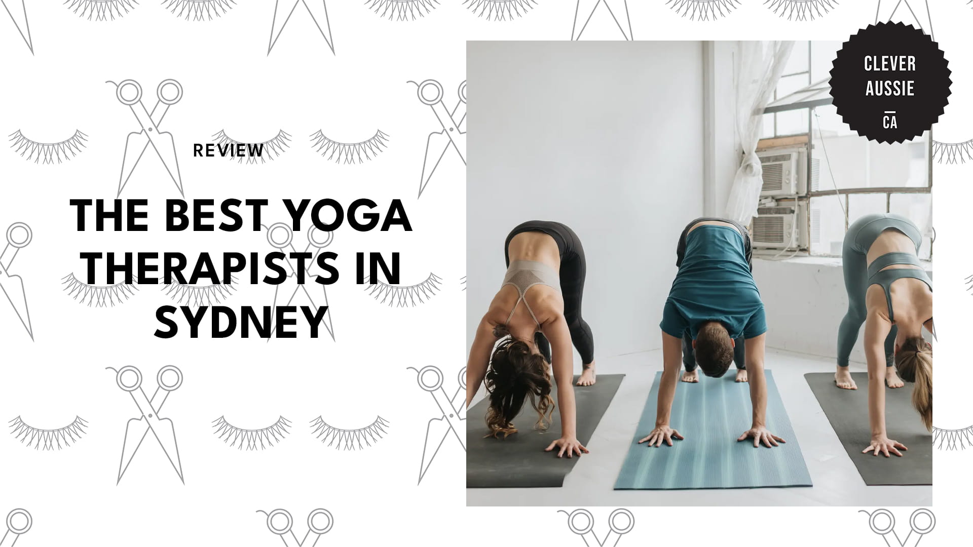 Yoga-Therapists-Sydney-banner