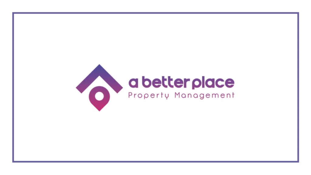 a-better-place-property-management-pty-ltd