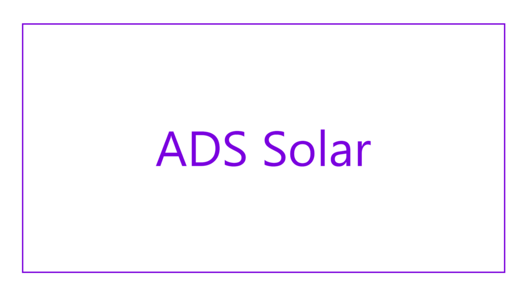 ads-solar-logo