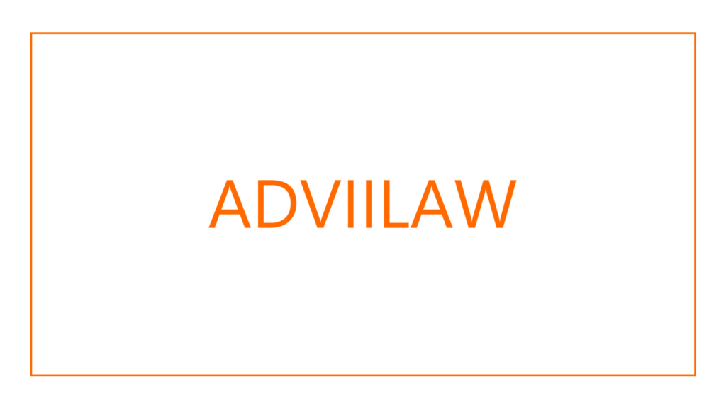 adviilaw-logo