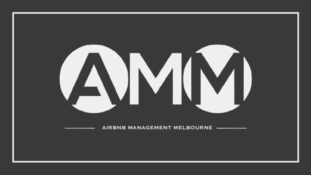 airbnb-management-melbourne