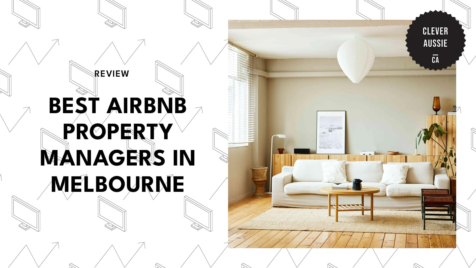 airbnb-property-managers-in-melbourne