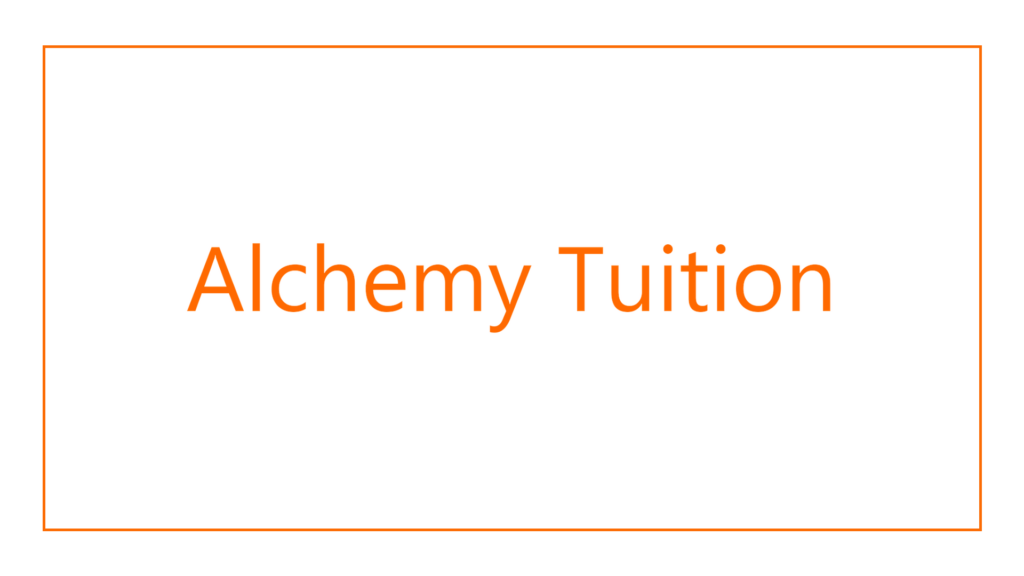 alchemy-tuition-logo