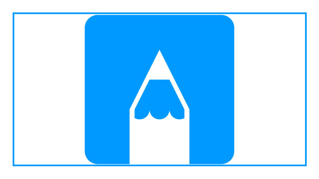 apex-tuition-australia-logo