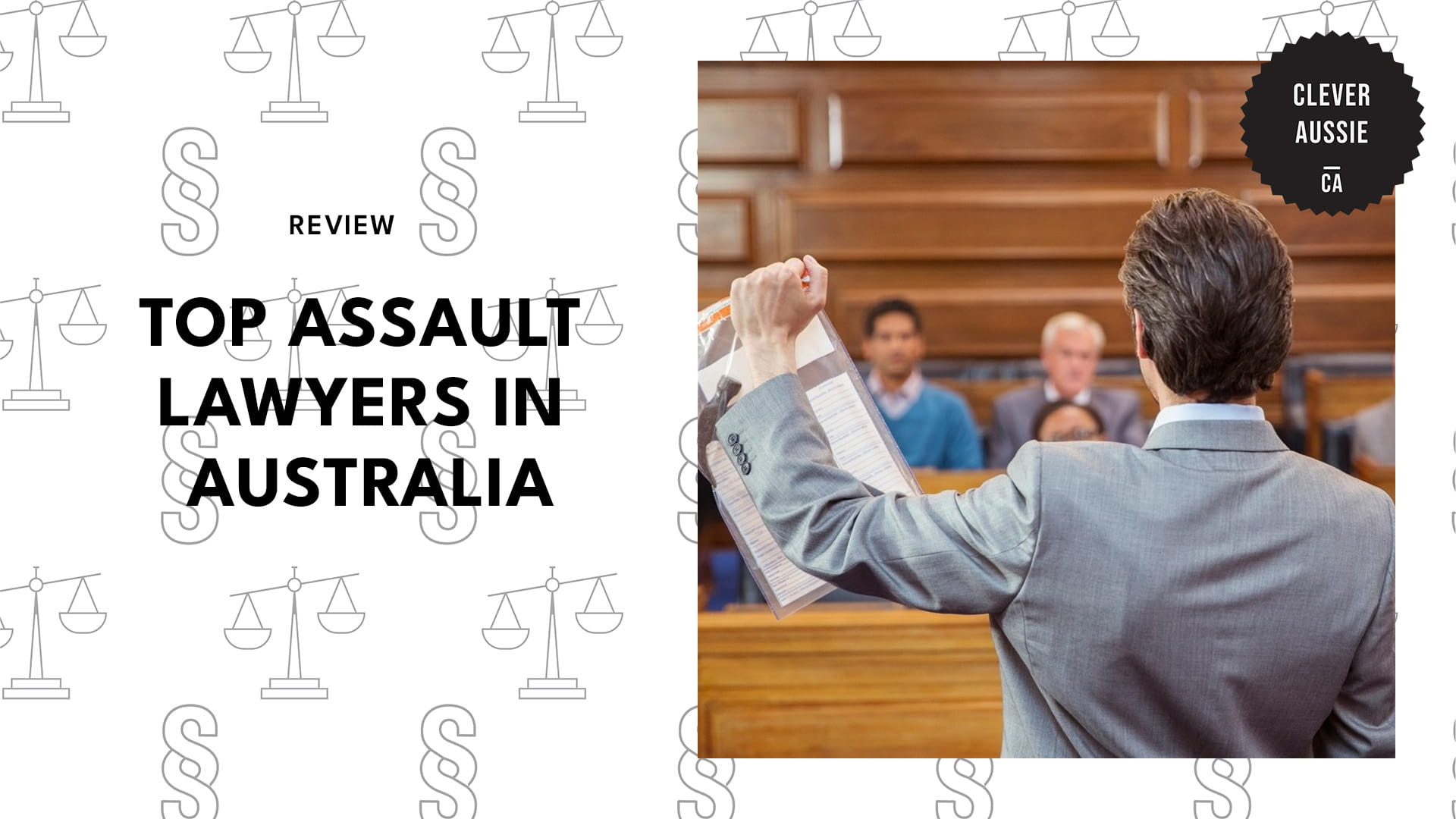 assault-lawyers-australia-banner
