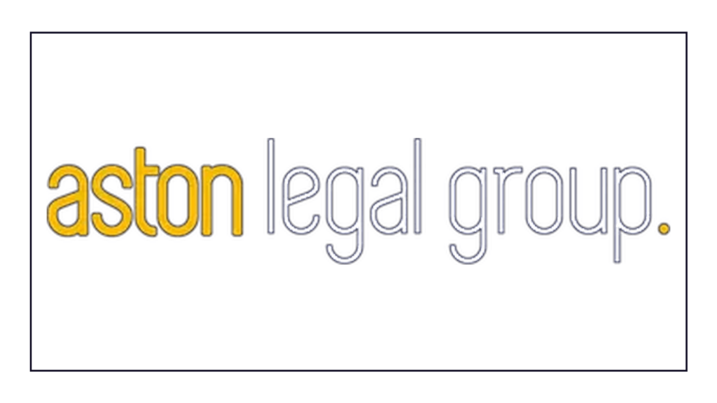 aston-legal-group-logo