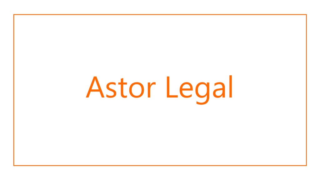 astor-legal-logo