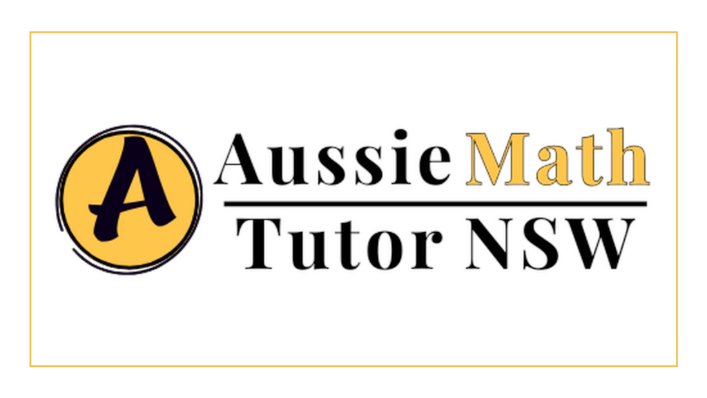 aussie-math-tutor-nsw-logo