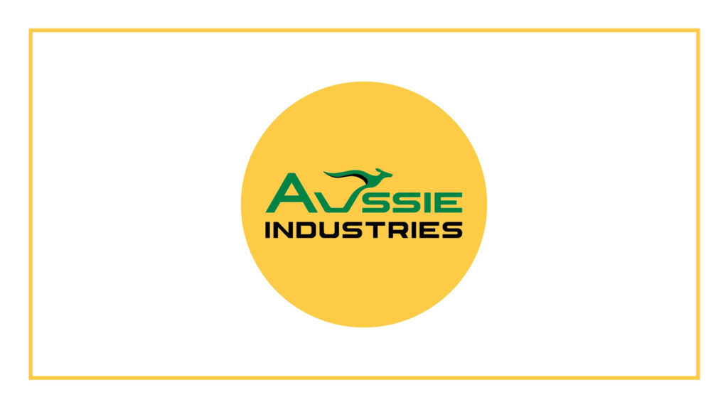 aussie-skips-logo