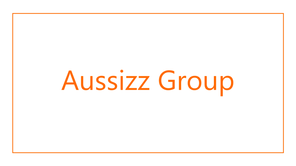 aussizz-group-logo