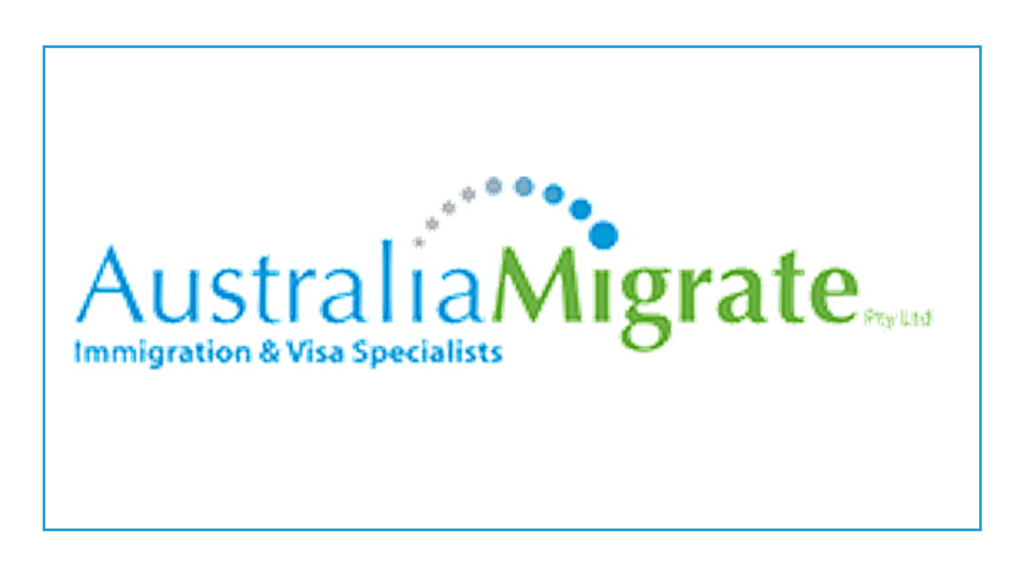 australiamigrate-logo