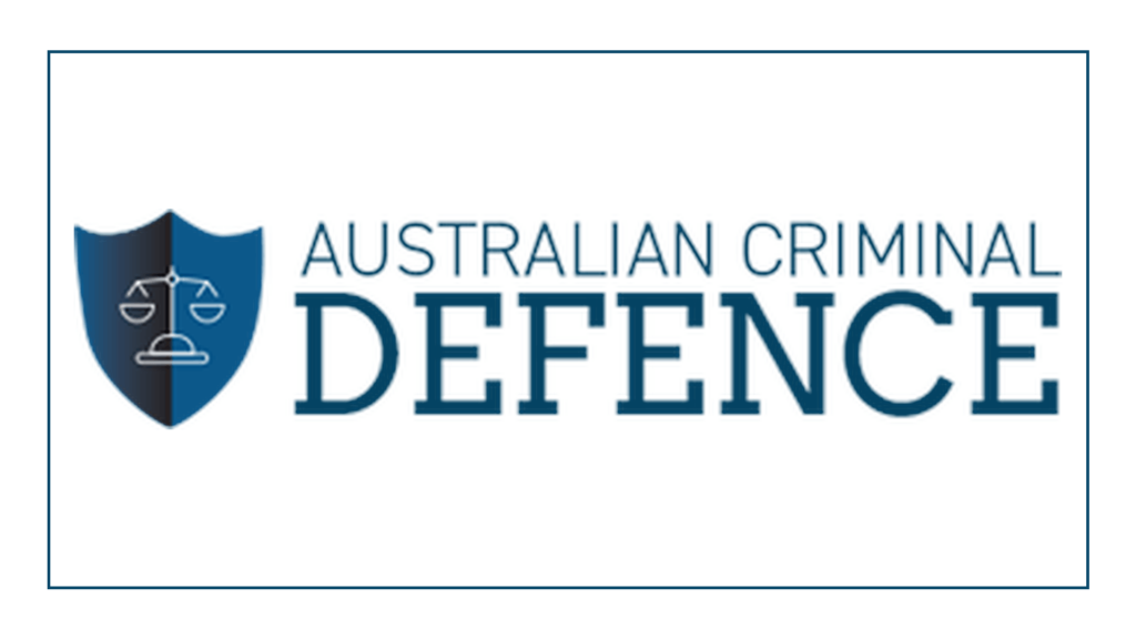 australian-criminal-defence-logo