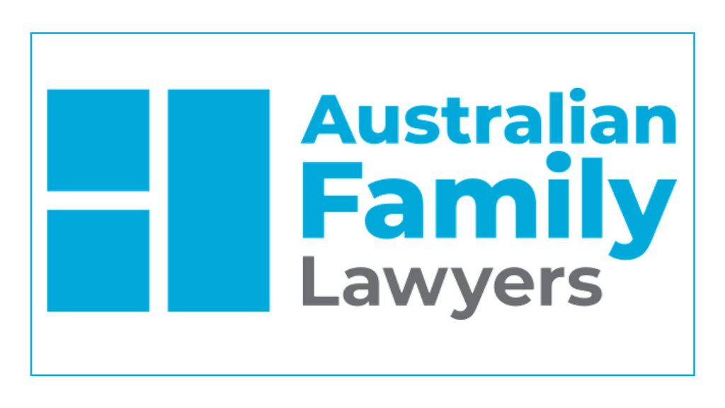australian-family-lawyers-brisbane-logo