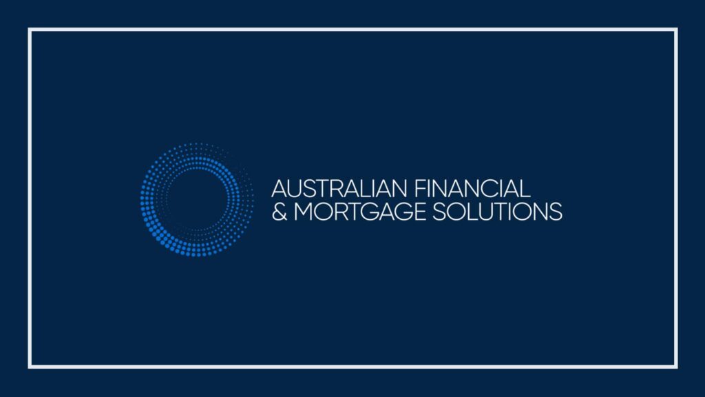 australian-financial-mortgage-solutions-logo