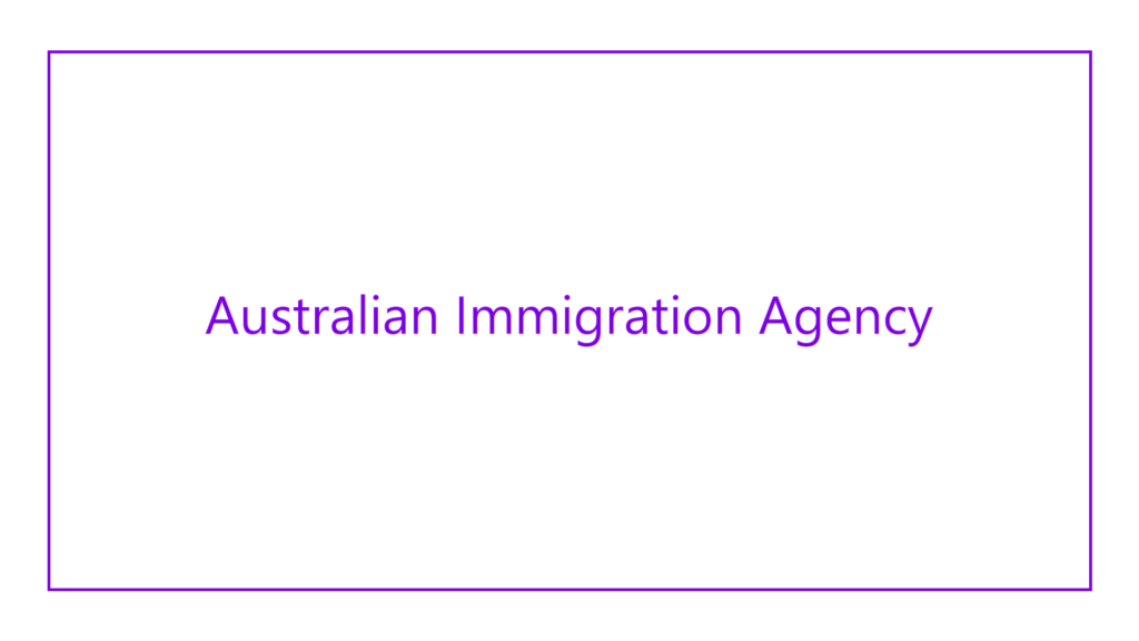 australian-immigration-agency-logo
